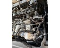 Motor Completo 1.6 TDI CLH para VW, SEAT, SKODA, AUDI - Garantía Sile