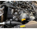 Motor Completo 1.6 TDI CLH para VW, SEAT, SKODA, AUDI - Garantía Sile