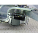 4 PIN MOTOR LIMPIA DELANTERO BMW SERIE 1 BERLINA (E81/E87) 4 PIN MOTOR LIMPIA DELANTERO BMW SERIE 1 BERLINA (E81/E87)