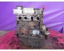 FIAT SEICENTO 0 9 900 39KM MONOINJECTION 1170A1046 ENGINE COMPRESSION TEST Part manufacturer Fiat OE