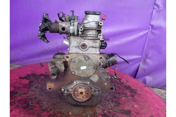 FIAT SEICENTO 0 9 900 39KM MONOINJECTION 1170A1046 ENGINE COMPRESSION TEST Engine type petrol