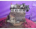 FIAT SEICENTO 0 9 900 39KM MONOINJECTION 1170A1046 ENGINE COMPRESSION TEST Car type passenger cars