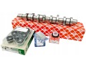 1 9TDI 33194 Part manufacturer Febi Bilstein