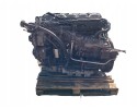 ENGINE SCANIA K230 UB4X2LB DC9 16 230 8 9 D