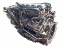 ENGINE SCANIA K230 UB4X2LB DC9 16 230 8 9 D Part manufacturer Scania OE