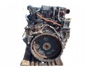 ENGINE SCANIA K230 UB4X2LB DC9 16 230 8 9 D Catalog number of the part DC9 16 230