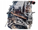 ENGINE SCANIA K230 UB4X2LB DC9 16 230 8 9 D Quality of parts according to GVO Q original with factory logo OEM OES