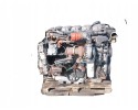 ENGINE SCANIA K230 UB4X2LB DC9 16 230 8 9 D Car type passenger cars