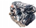 ENGINE SCANIA K230 UB4X2LB DC9 16 230 8 9 D Engine type diesel