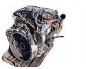 Motor Scania K230 UB4X2LB DC9 16 230 8.9 D