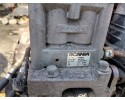 Motor Scania K230 UB4X2LB DC9 16 230 8.9 D