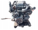 Motor Scania K230 UB4X2LB DC9 16 230 8.9 D