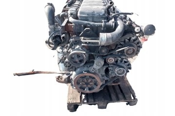 Motor Scania K230 UB4X2LB DC9 16 230 8.9 D