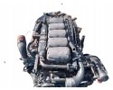 Motor Scania K230 UB4X2LB DC9 16 230 8.9 D