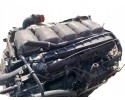 Motor Scania K230 UB4X2LB DC9 16 230 8.9 D