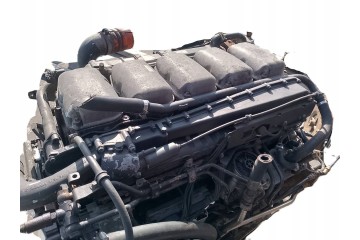 Motor Scania K230 UB4X2LB DC9 16 230 8.9 D