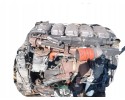 Motor Scania K230 UB4X2LB DC9 16 230 8.9 D