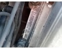Motor Scania K230 UB4X2LB DC9 16 230 8.9 D