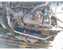 Motor Scania K230 UB4X2LB DC9 16 230 8.9 D