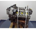 MERCEDES C CLASS W203 PETROL ENGINE 2 5 V6 204KM M272 920 Catalog number of the part 815597 Ambit