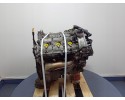 MERCEDES C CLASS W203 PETROL ENGINE 2 5 V6 204KM M272 920 Engine type petrol