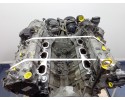 MERCEDES C CLASS W203 PETROL ENGINE 2 5 V6 204KM M272 920 Car type passenger cars