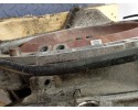 Motor de gasolina MERCEDES C CLASS W203 2.5 V6 204CV M272.920
