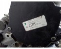 Motor de gasolina MERCEDES C CLASS W203 2.5 V6 204CV M272.920