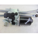 4 PIN MOTOR LIMPIA DELANTERO BMW SERIE 1 BERLINA (E81/E87) 4 PIN MOTOR LIMPIA DELANTERO BMW SERIE 1 BERLINA (E81/E87)