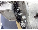Motor de gasolina MERCEDES C CLASS W203 2.5 V6 204CV M272.920