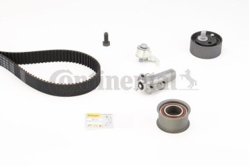 TIMING BELT SET AUDI A4 B5 97 VW PASSAT 97 Car type passenger cars