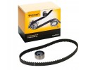 TIMING BELT SET AUDI A4 B5 97 VW PASSAT 97 Catalog number of the original AUDI 078198479 SKODA 078198479 VW 078198479
