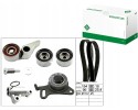 530 0594 10 Timing belt kit Part manufacturer Schaeffler INA