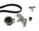 530 0090 10 Timing belt kit Catalog number of the part 530 0090 10