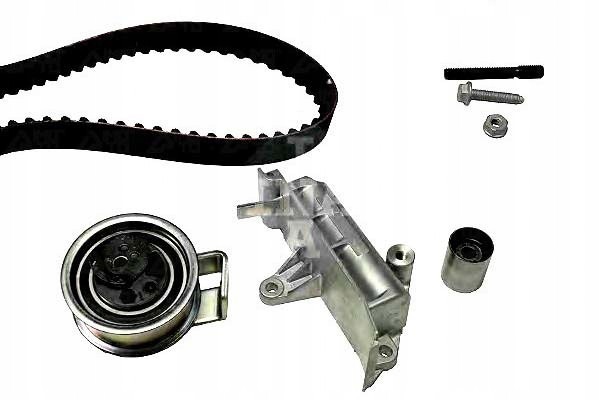 530 0090 10 Timing belt kit Catalog number of the part 530 0090 10