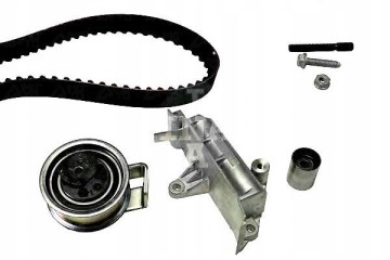 530 0090 10 Timing belt kit Catalog number of the part 530 0090 10
