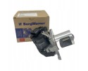 BorgWarner 710369D Valve AGR Packaging status original