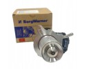 BorgWarner 710369D Valve AGR Catalog number of the part 710369D