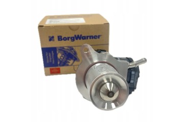 BorgWarner 710369D Valve AGR Catalog number of the part 710369D