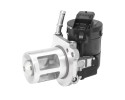 BorgWarner 710369D Valve AGR Part manufacturer BorgWarner