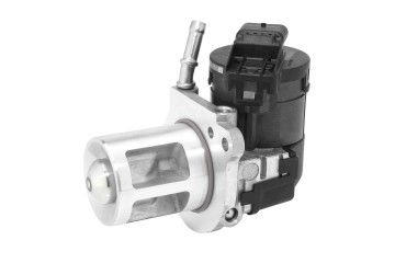 BorgWarner 710369D Valve AGR Part manufacturer BorgWarner
