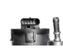 BorgWarner 710369D Valve AGR Car type passenger cars