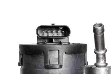 BorgWarner 710369D Valve AGR Car type passenger cars