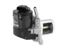 BorgWarner 710369D Valve AGR Catalog number of substitutes A Z Meisterteile AZMT 30 010 1254 AIC 73487 ESEN SKV 14SKV266 ESEN SK