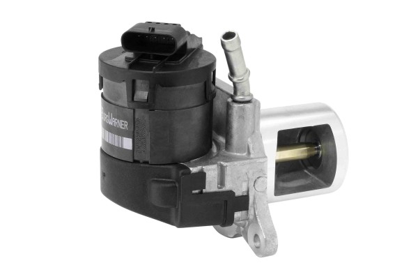 BorgWarner 710369D Valve AGR Catalog number of substitutes A Z Meisterteile AZMT 30 010 1254 AIC 73487 ESEN SKV 14SKV266 ESEN SK