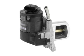 BorgWarner 710369D Valve AGR Catalog number of substitutes A Z Meisterteile AZMT 30 010 1254 AIC 73487 ESEN SKV 14SKV266 ESEN SK