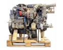 572324 SCANIA Engine