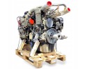 572324 SCANIA Engine Packaging status replacement