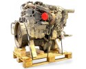 572324 SCANIA Engine Part manufacturer Scania OE