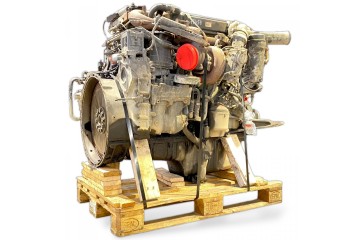572324 SCANIA Engine Part manufacturer Scania OE